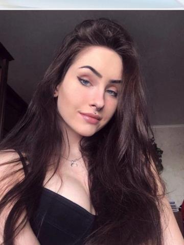 Людмила